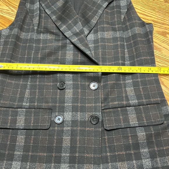 Liverpool of Los Angeles - Picture 5 of 9